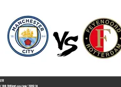 费耶诺德主教练